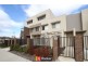 52/64 Kings Canyon, Harrison ACT 2914