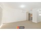 52/64 Kings Canyon, Harrison ACT 2914
