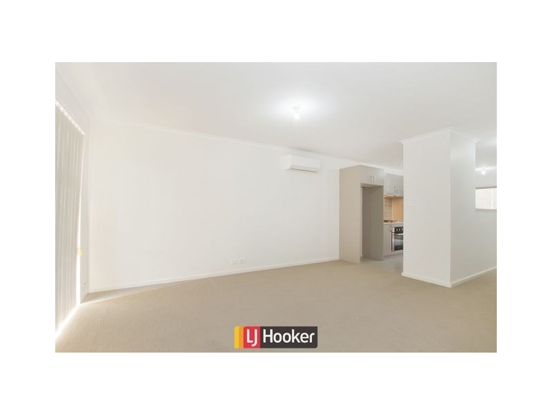52/64 Kings Canyon, Harrison ACT 2914
