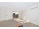 52/64 Kings Canyon, Harrison ACT 2914