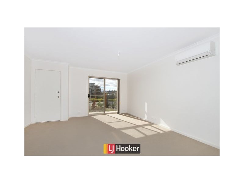52/64 Kings Canyon, Harrison ACT 2914