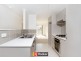 52/64 Kings Canyon, Harrison ACT 2914