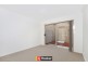 52/64 Kings Canyon, Harrison ACT 2914
