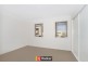 52/64 Kings Canyon, Harrison ACT 2914