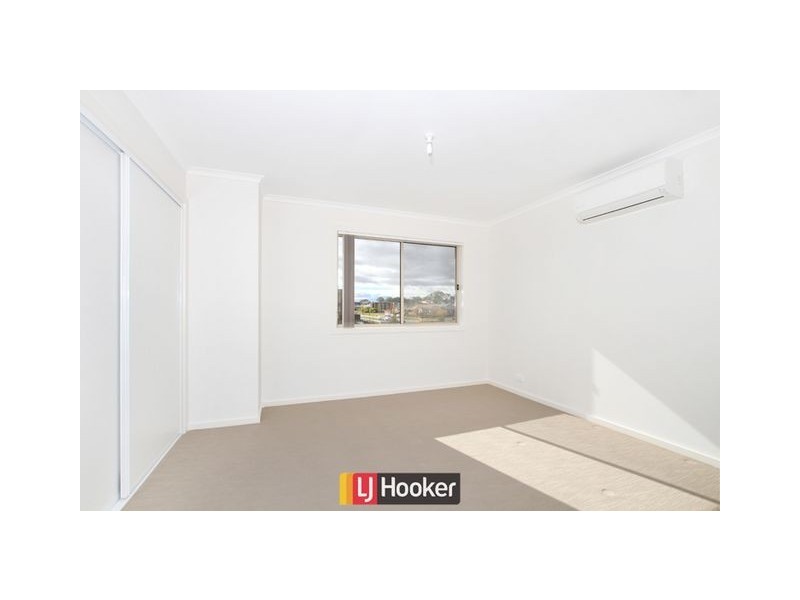 52/64 Kings Canyon, Harrison ACT 2914