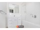 52/64 Kings Canyon, Harrison ACT 2914
