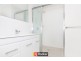 52/64 Kings Canyon, Harrison ACT 2914