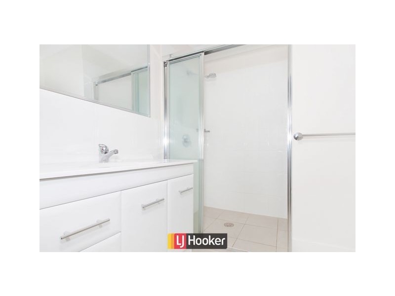 52/64 Kings Canyon, Harrison ACT 2914