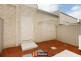 52/64 Kings Canyon, Harrison ACT 2914