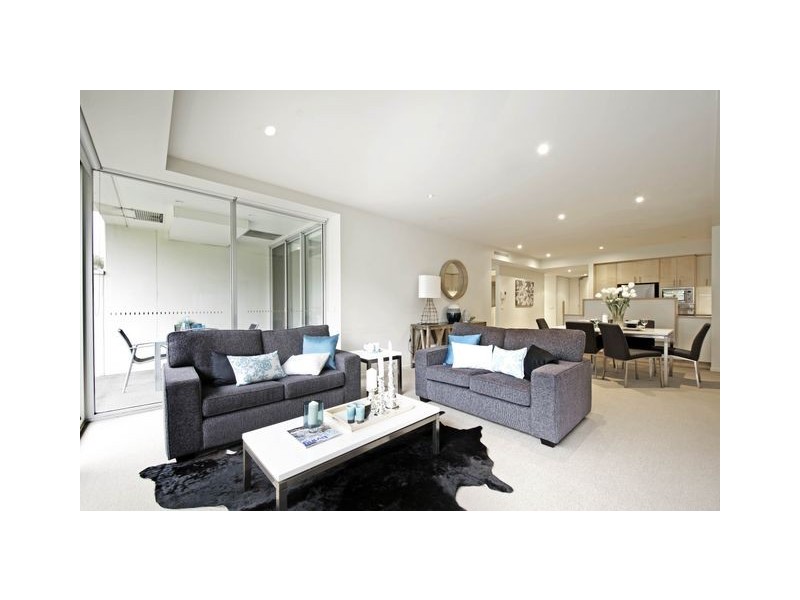 G04/165 Northbourne Avenue, Turner ACT 2612