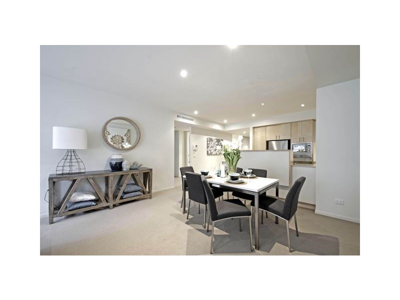 G04/165 Northbourne Avenue, Turner ACT 2612