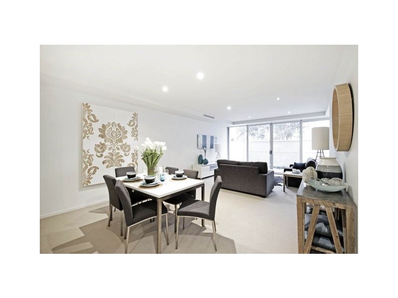 G04/165 Northbourne Avenue, Turner ACT 2612