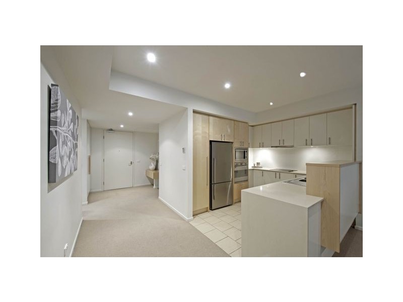 G04/165 Northbourne Avenue, Turner ACT 2612