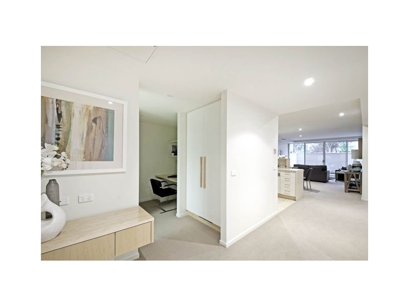 G04/165 Northbourne Avenue, Turner ACT 2612