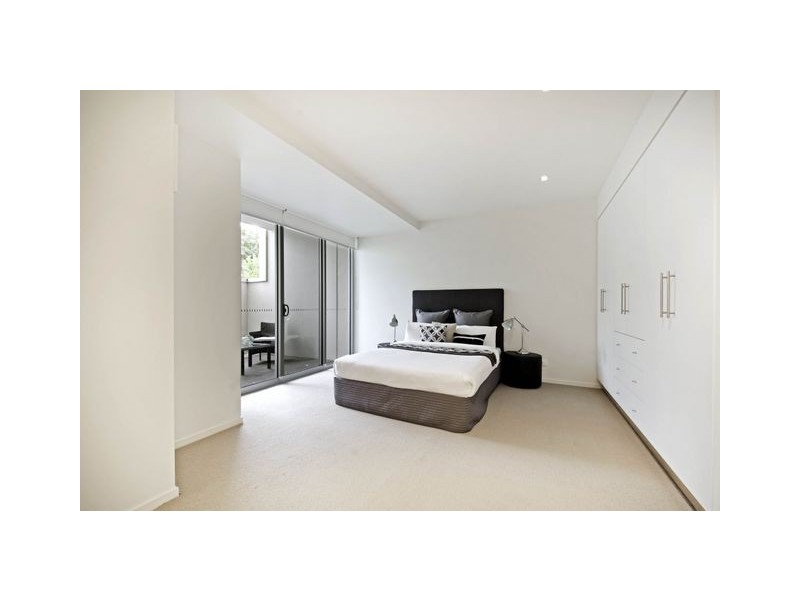 G04/165 Northbourne Avenue, Turner ACT 2612