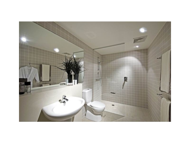 G04/165 Northbourne Avenue, Turner ACT 2612