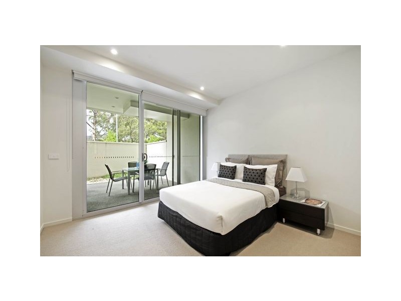 G04/165 Northbourne Avenue, Turner ACT 2612