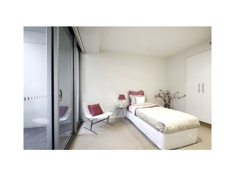 G04/165 Northbourne Avenue, Turner ACT 2612