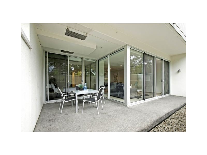 G04/165 Northbourne Avenue, Turner ACT 2612