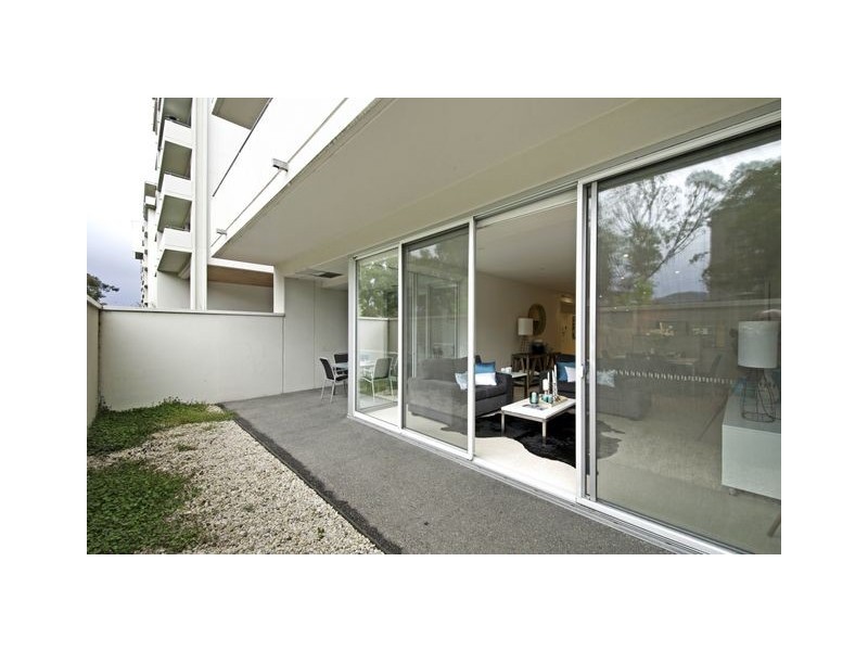 G04/165 Northbourne Avenue, Turner ACT 2612