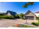 19 Sue Geh Circuit, Nicholls ACT 2913