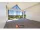 19 Sue Geh Circuit, Nicholls ACT 2913