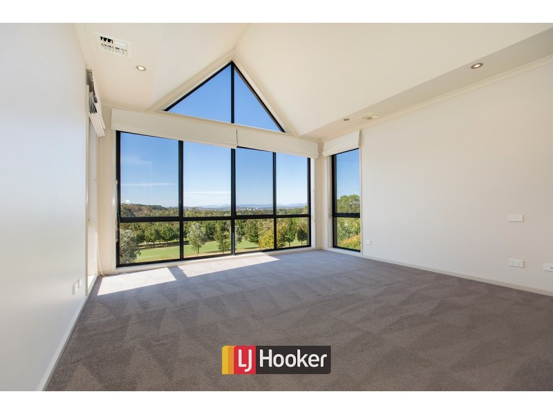 19 Sue Geh Circuit, Nicholls ACT 2913