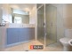 19 Sue Geh Circuit, Nicholls ACT 2913