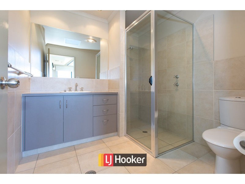 19 Sue Geh Circuit, Nicholls ACT 2913