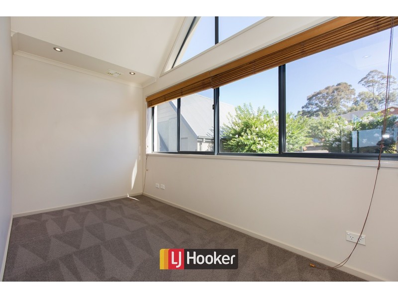 19 Sue Geh Circuit, Nicholls ACT 2913