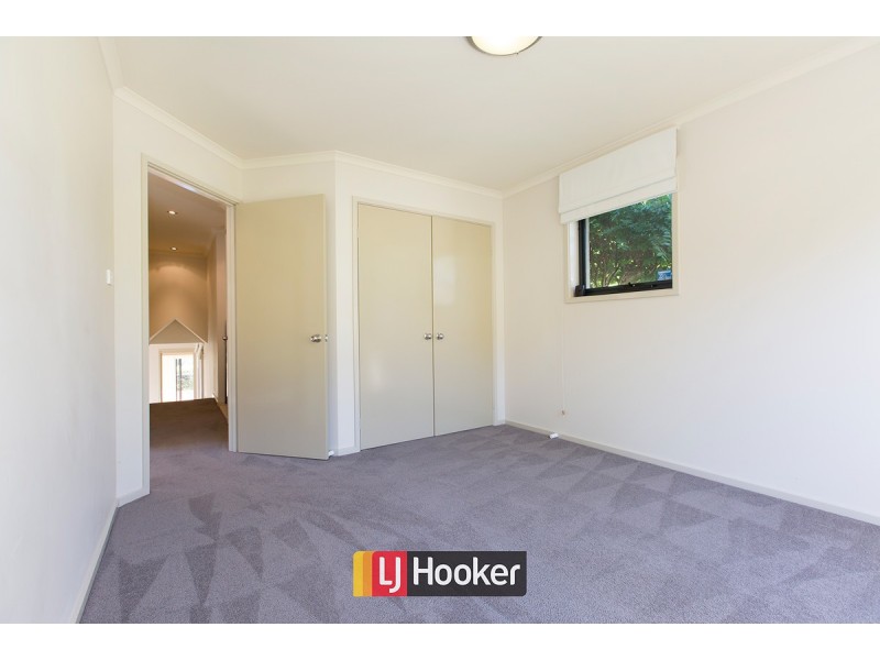 19 Sue Geh Circuit, Nicholls ACT 2913