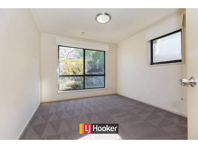 19 Sue Geh Circuit, Nicholls ACT 2913