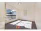 19 Sue Geh Circuit, Nicholls ACT 2913