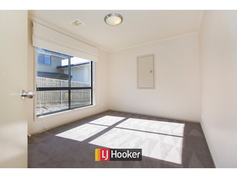 19 Sue Geh Circuit, Nicholls ACT 2913