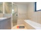 19 Sue Geh Circuit, Nicholls ACT 2913