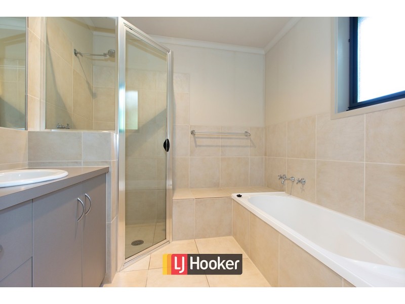 19 Sue Geh Circuit, Nicholls ACT 2913