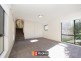 19 Sue Geh Circuit, Nicholls ACT 2913