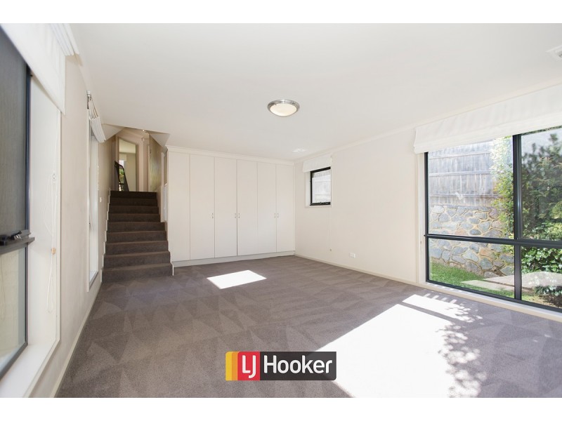 19 Sue Geh Circuit, Nicholls ACT 2913