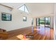 19 Sue Geh Circuit, Nicholls ACT 2913