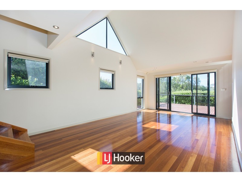 19 Sue Geh Circuit, Nicholls ACT 2913