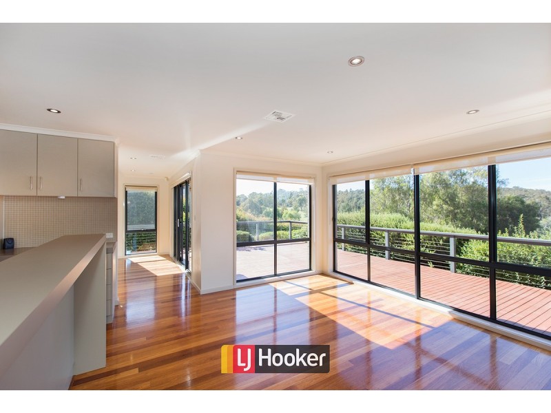 19 Sue Geh Circuit, Nicholls ACT 2913