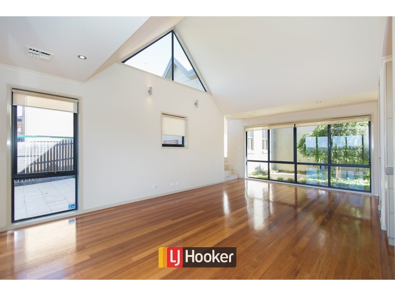 19 Sue Geh Circuit, Nicholls ACT 2913