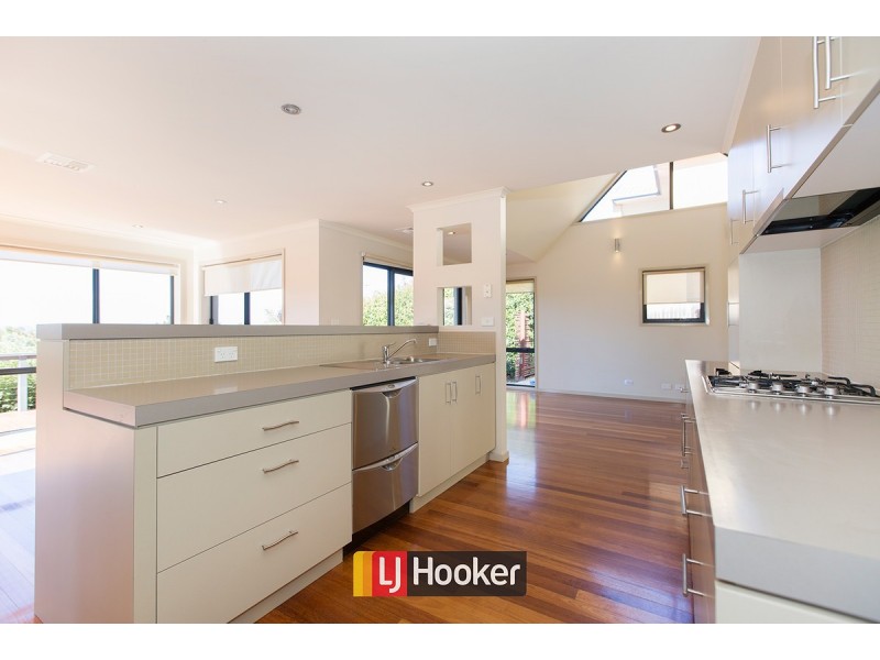 19 Sue Geh Circuit, Nicholls ACT 2913