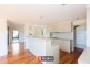 19 Sue Geh Circuit, Nicholls ACT 2913