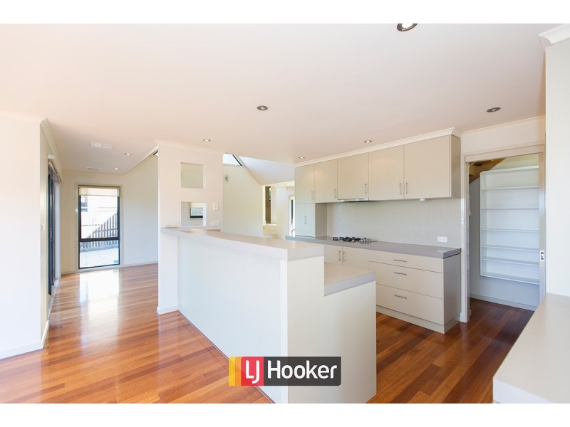 19 Sue Geh Circuit, Nicholls ACT 2913