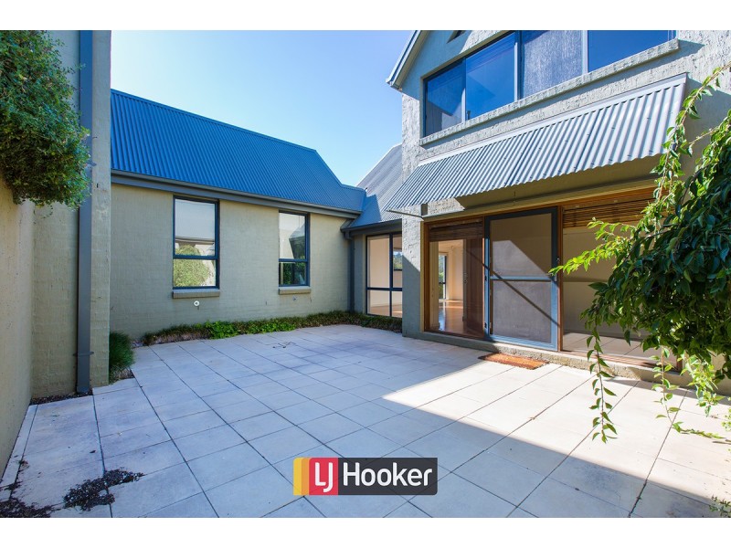 19 Sue Geh Circuit, Nicholls ACT 2913