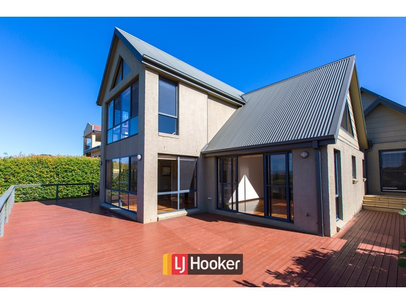 19 Sue Geh Circuit, Nicholls ACT 2913