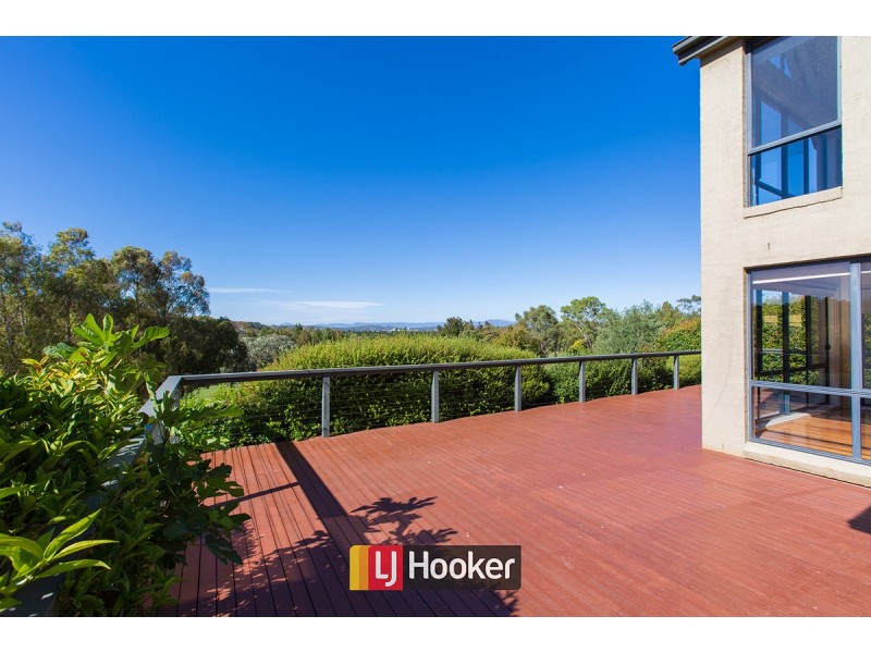 19 Sue Geh Circuit, Nicholls ACT 2913