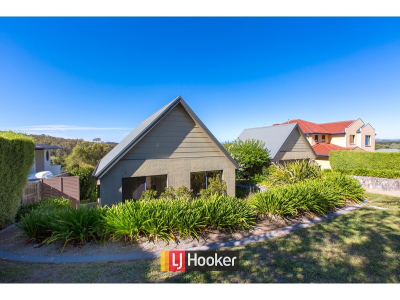 19 Sue Geh Circuit, Nicholls ACT 2913