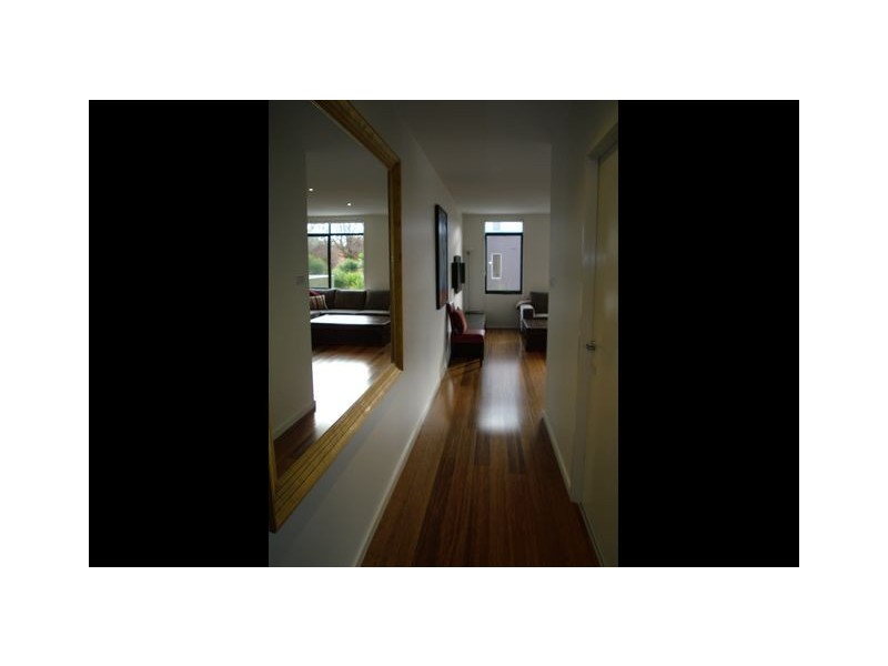 6/1 Fawkner Street, Braddon ACT 2612